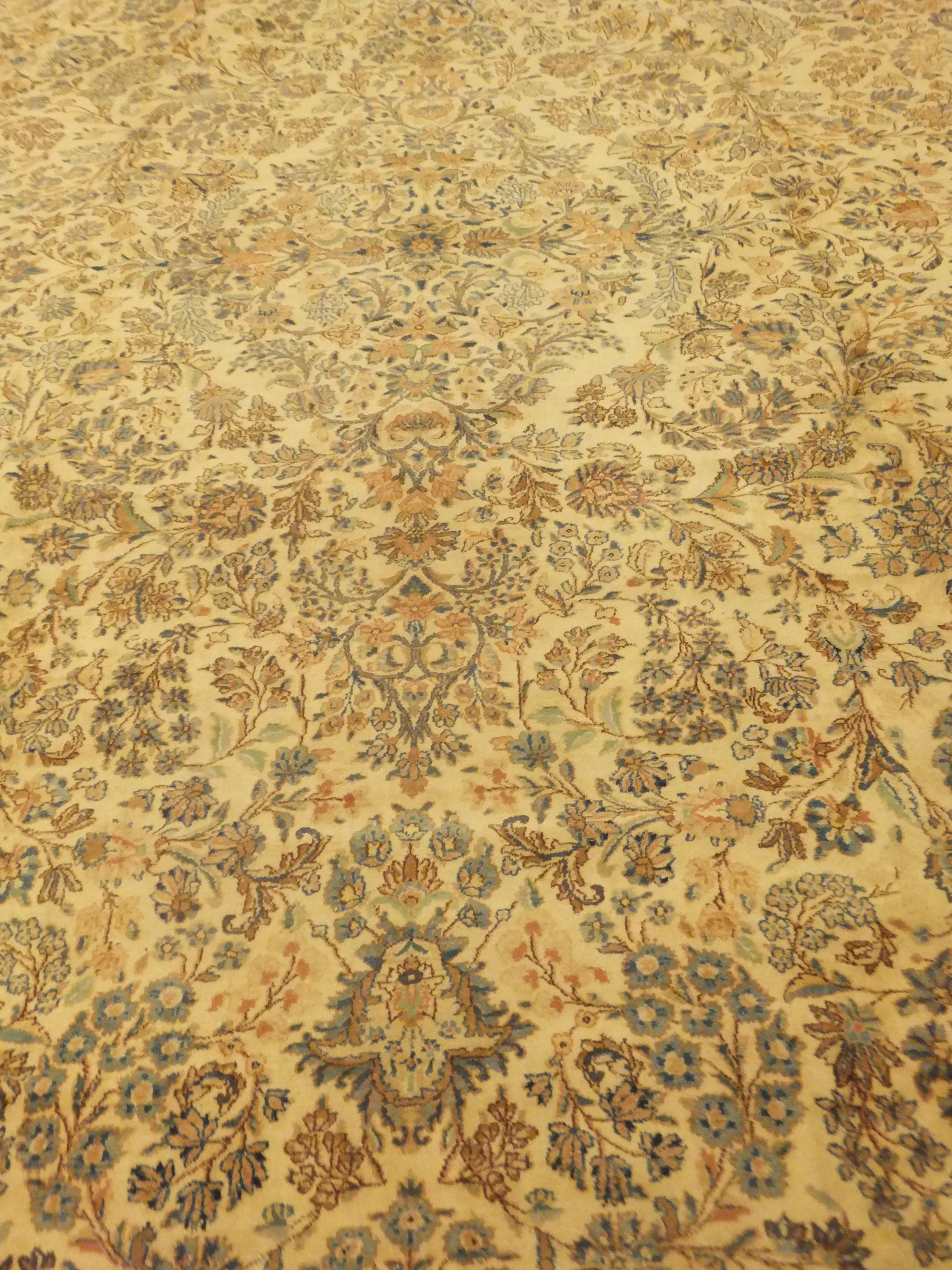Rug image